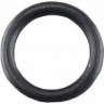 Кольцо уплотнения клапана CROSMAN PRO77CS 247-013